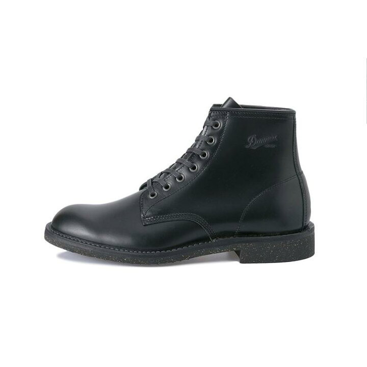 楽天市場】【DANNER】 ダナー WORK 6 INCH TOP ワーク6インチトップ 
