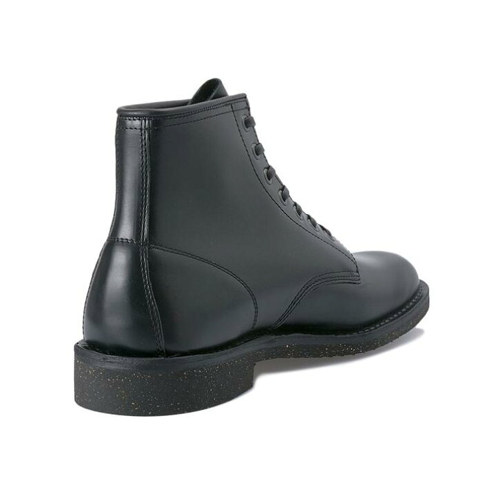 楽天市場】【DANNER】 ダナー WORK 6 INCH TOP ワーク6インチトップ 