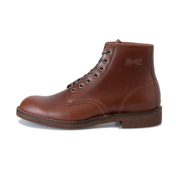 楽天市場】【Danner】 ダナー WORK 6 INCH TOP ワーク6インチトップ 