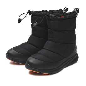 楽天市場 Abcマート スノーブーツの通販