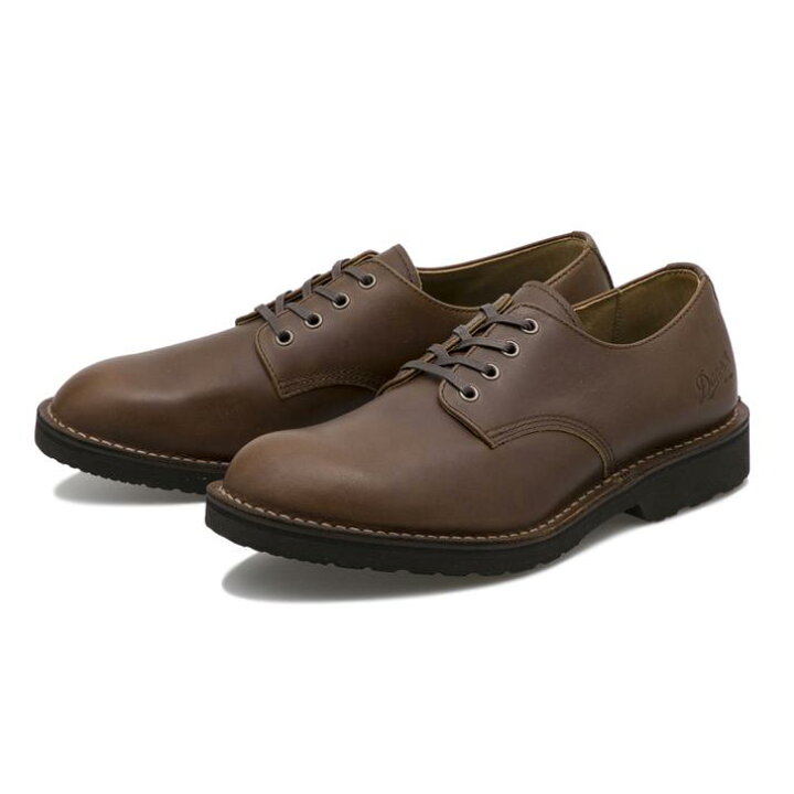 楽天市場】【DANNER】 ダナー TABOR PLANE TOE テイバー プレーン トゥ  