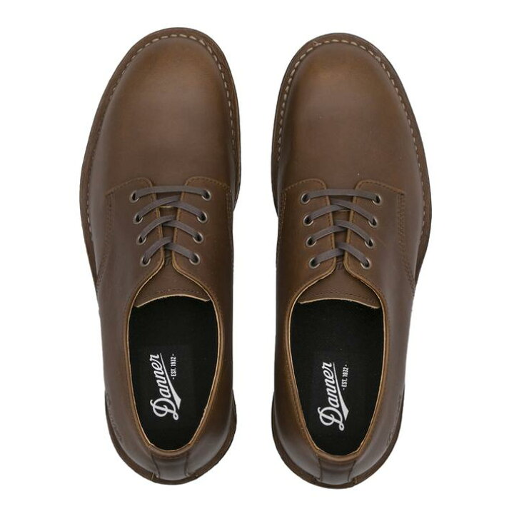 楽天市場】【DANNER】 ダナー TABOR PLANE TOE テイバー プレーン トゥ 