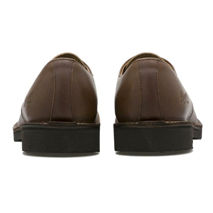 楽天市場】【DANNER】 ダナー TABOR PLANE TOE テイバー プレーン トゥ 
