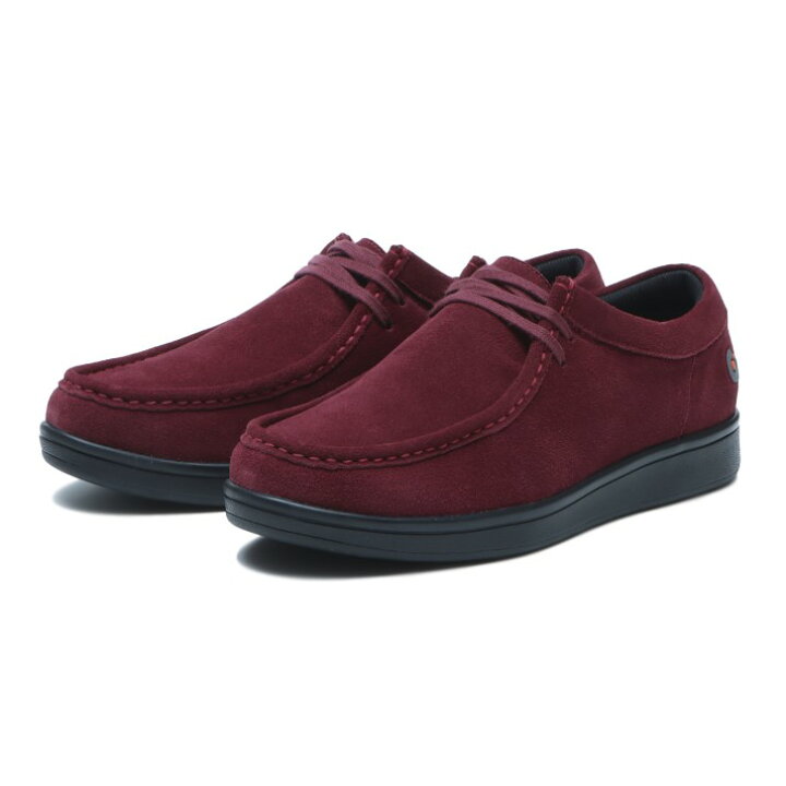 楽天市場】【gravis】 グラビス LUCE ルース 25233 : ABC-MART楽天市場店