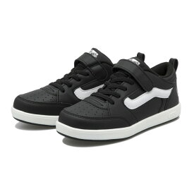 楽天市場 Vans スニーカー キッズ ベビー マタニティ の通販 楽天市場 Vans スニーカー キッズ ベビー マタニティ の通販