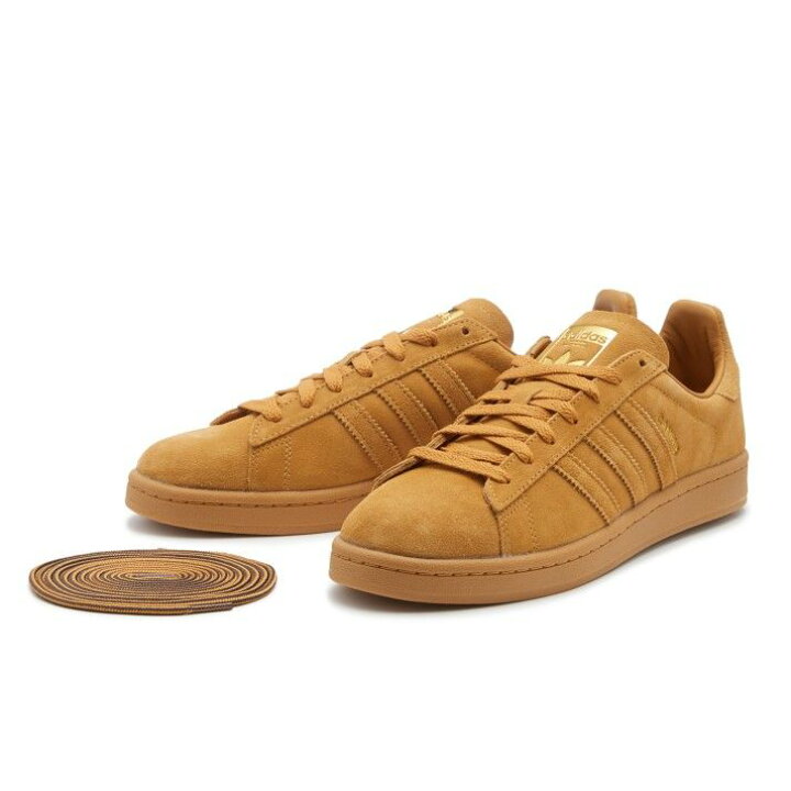 楽天市場】【adidas】 アディダス スニーカー CAMPUS キャンパス FZ1949 MESA/MESA/NBRN : ABC-MART楽天市場店 楽天市場】【adidas】 アディダス スニーカー CAMPUS キャンパス FZ1949 MESA/MESA/NBRN : ABC-MART楽天市場店