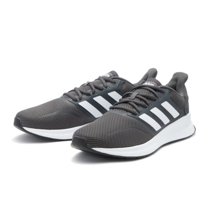 楽天市場】【adidas】アディダス falconrun m ファルコンラン F36200 GESI/FWWT/CBLK : ABC-MART楽天市場店 楽天市場】【adidas】アディダス falconrun m ファルコンラン F36200 GESI/FWWT/CBLK : ABC-MART楽天市場店