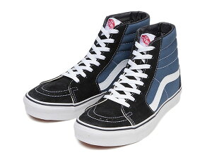 Vans ハイカットスニーカー レディースの人気商品 通販 価格比較 価格 Com