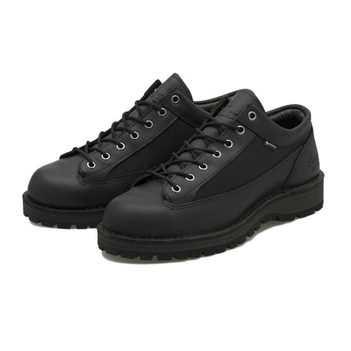 楽天市場】【DANNER】 DANNER FIELD LOW ダナーフィールドロウ D121008 
