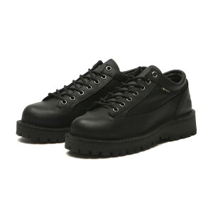 SAebNX fB[X yDANNERz _i[ W'S DANNER FIELD LOW EBY_i[tB[h[ D121018