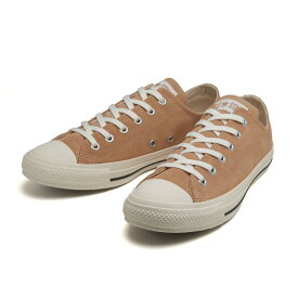 楽天市場 Abcマート コンバース スエードの通販