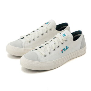 フィラ Festivo 91 アイドル Fila Bts メンズスニーカー 価格比較 価格 Com フィラ Festivo 91 アイドル Fila Bts メンズスニーカー 価格比較 価格 Com