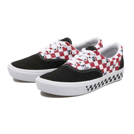 楽天市場 Abcマート Vans スニーカー メンズ靴 靴の通販