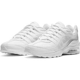 楽天市場 Abcマート エアマックス スニーカー メンズ靴 靴の通販