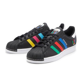楽天市場 Adidas スーパースター Abc スニーカー メンズ靴 靴の通販 楽天市場 Adidas スーパースター Abc スニーカー メンズ靴 靴の通販