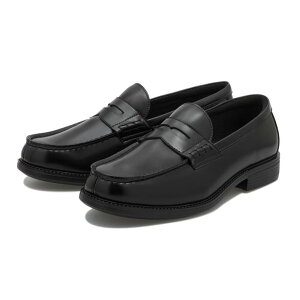 yHAWKINSz z[LX SOFT LOAFER }Wy[t@[ HB60021