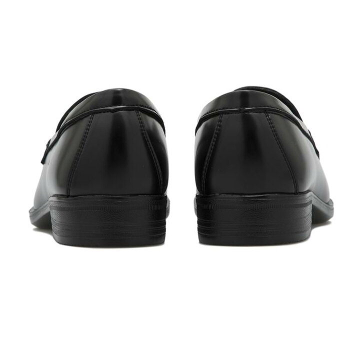 楽天市場 レディース Hawkins ホーキンス W S Soft Loafer ソフト ローファー Hw Black Abc Mart楽天市場店 楽天市場 レディース Hawkins ホーキンス W S Soft Loafer ソフト ローファー Hw Black Abc Mart楽天市場店