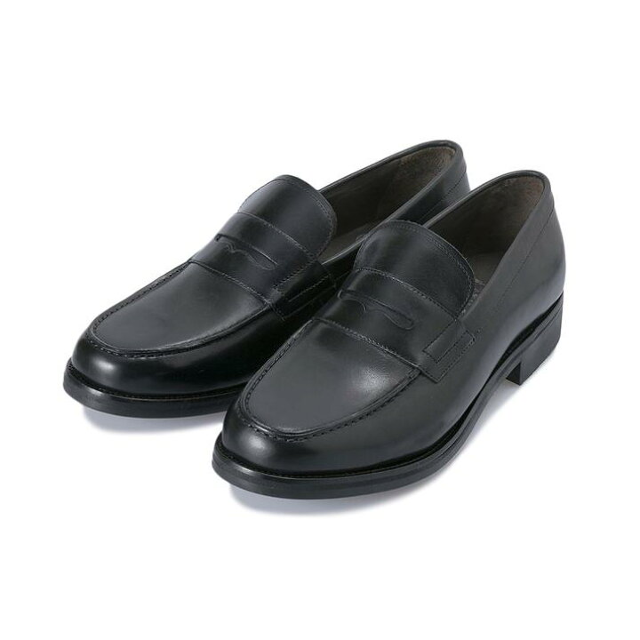 Hawkins ホーキンス Disney Loafer3 ディズニー ローファー3 Hw 3 Black 期間限定 最安値挑戦 Hawkins ホーキンス Disney Loafer3 ディズニー ローファー3 Hw 3 Black 期間限定 最安値挑戦