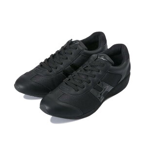 レディーススニーカー ホーキンス ローカット レディース 靴の人気商品 通販 価格比較 価格 Com