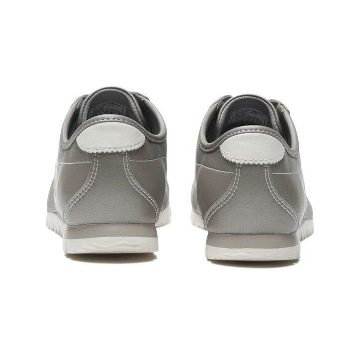 楽天市場 レディース Hawkins ホーキンス Ina フラットライト スニーカー Hw255 Fr Gray Abc Mart楽天市場店