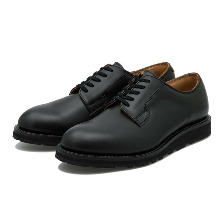 楽天市場】【DANNER】 ダナー POSTMAN2 AG ポストマン2 エージー  