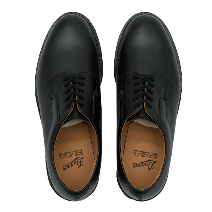 楽天市場】【DANNER】 ダナー POSTMAN2 AG ポストマン2 エージー  
