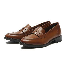 楽天市場 Lince ローファー 靴 の通販