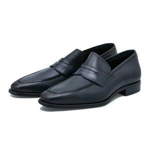 �yBENTER�z �x���^�[ LOAFER V ���[�t�@�[ 493