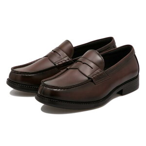 yHAWKINSz z[LX SOFT LOAFER }Wy[t@[ HB60021