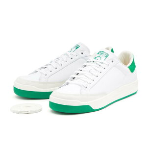 メンズスニーカー Adidas ロッドレーバーの人気商品 通販 価格比較 価格 Com メンズスニーカー Adidas ロッドレーバーの人気商品 通販 価格比較 価格 Com