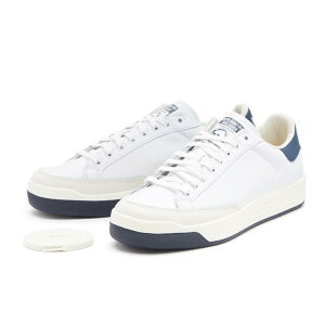 メンズスニーカー ロッドレーバー アディダス Adidas の人気商品 通販 価格比較 価格 Com
