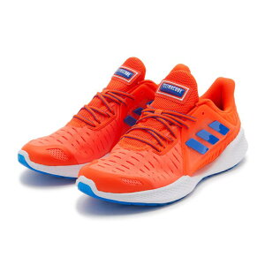 シューズ クライマクール ランニング Vent ランニングシューズの人気商品 通販 価格比較 価格 Com