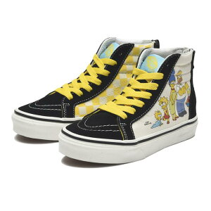 Vans スニーカー キッズの人気商品 通販 価格比較 価格 Com