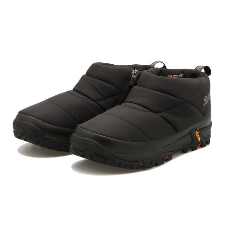 楽天市場】【DANNER】 ダナー FREDDO LO B200 PF フレッド ロー B200  