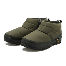 【DANNER】 ダナー FREDDO LO B200 PF フレッド ロー B200 PF D120075