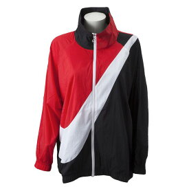 楽天市場 Nike スウッシュ ジャケットの通販