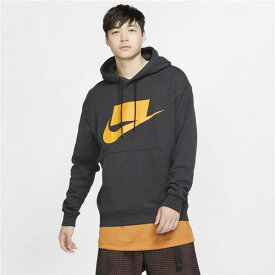 楽天市場 Nike プルオーバー フレンチテリーの通販