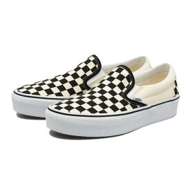楽天市場 Vans 厚底の通販