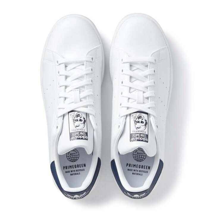 楽天市場】【ADIDAS】 アディダス STAN SMITH スタンスミス FX5501 