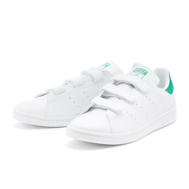 楽天市場】【ADIDAS】 アディダス STAN SMITH スタンスミス FX5509 FWHT/FWHT/GREEN : ABC-MART楽天市場店 楽天市場】【ADIDAS】 アディダス STAN SMITH スタンスミス FX5509 FWHT/FWHT/GREEN : ABC-MART楽天市場店
