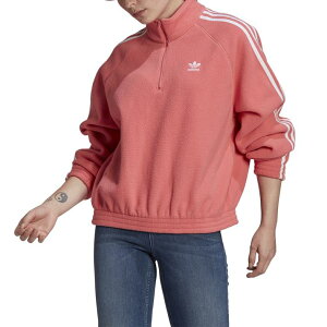 Adidas And ジップ パーカー レディースの通販 価格比較 価格 Com Adidas And ジップ パーカー レディースの通販 価格比較 価格 Com