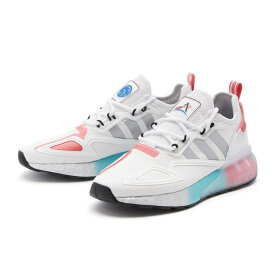 楽天市場 アディダス Zx 700 Abcマートの通販