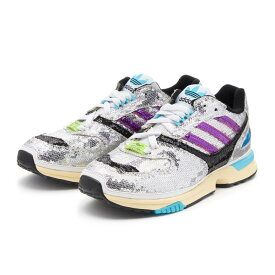 楽天市場 アディダス Zx 700 Abcマートの通販