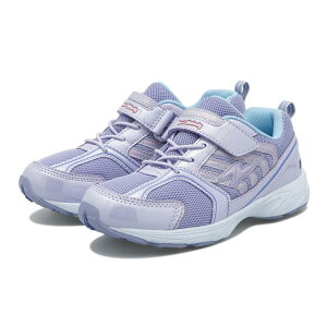 キッズスニーカー 靴 ホーキンスの人気商品 通販 価格比較 価格 Com