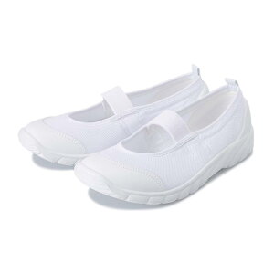 LbY yV\Nz V\N SYUNSOKU@SCHOOL1015(16-22) 㗚 AbgXN[ SSK 1015