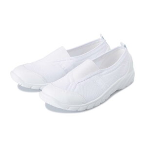 LbY yV\Nz V\N SYUNSOKU@SCHOOL1025(16-22) 㗚 AbgXN[ SSK 1025