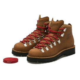 楽天市場】 ブランド一覧 > A-M > Danner (ダナー) > 定番モデル 