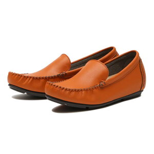 ホーキンス カジュアルシューズ レディースレースアップ オックスフォードシューズの人気商品 通販 価格比較 価格 Com