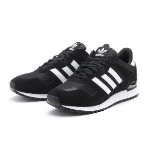 メンズスニーカー Adidas アディダス Zx 700の人気商品 通販 価格比較 価格 Com