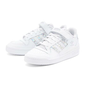 楽天市場 アディダス フォーラム ロー メンズ靴 靴 の通販